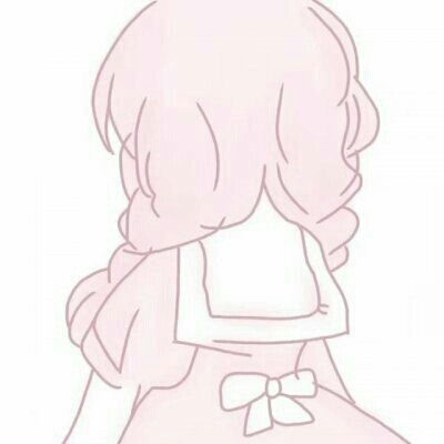 康师傅再来1瓶兑奖难